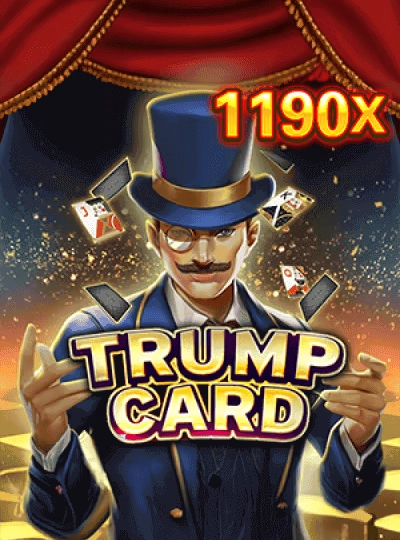 88eb