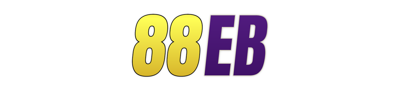 88eb